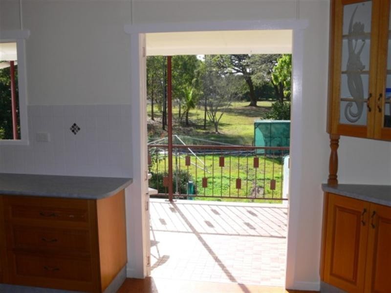 Mundingburra QLD 4812