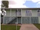 Aitkenvale QLD 4814