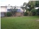 Aitkenvale QLD 4814