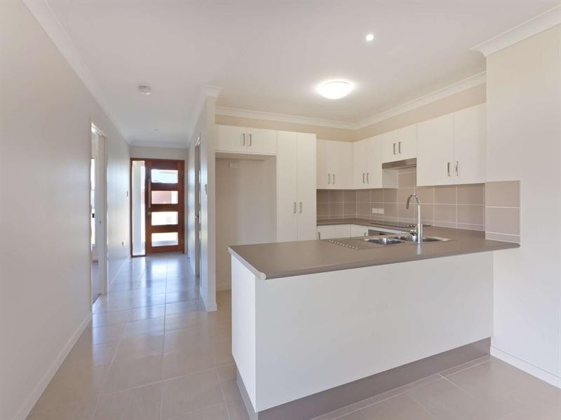 61 Summerland Drive, Deeragun QLD 4818