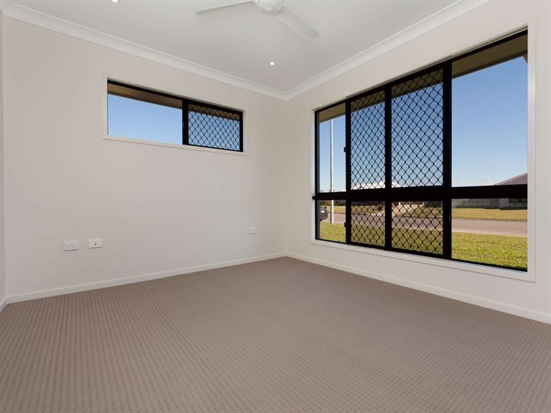 61 Summerland Drive, Deeragun QLD 4818