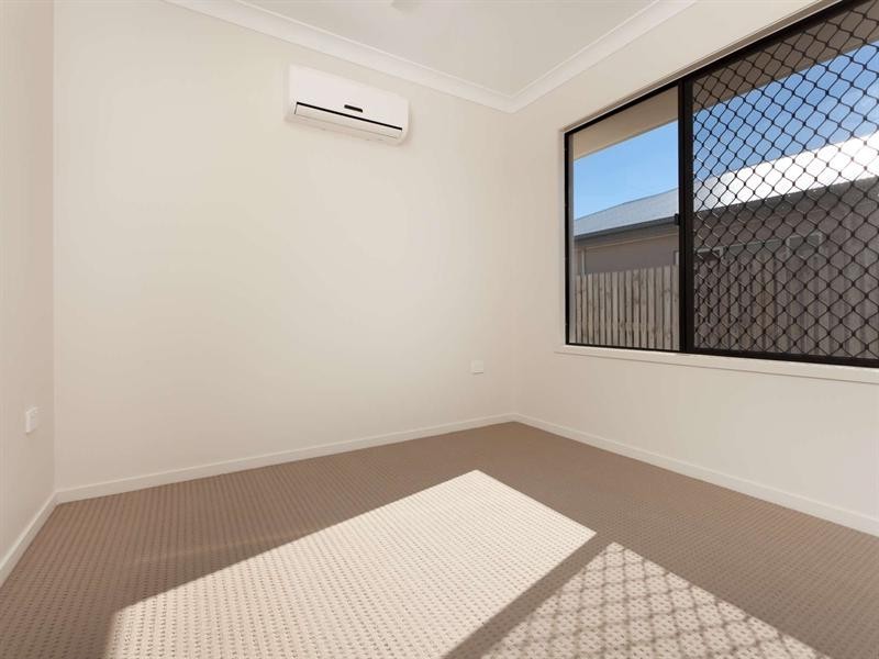 61 Summerland Drive, Deeragun QLD 4818