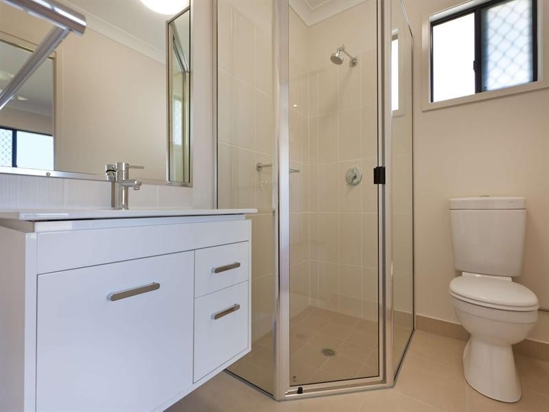 61 Summerland Drive, Deeragun QLD 4818