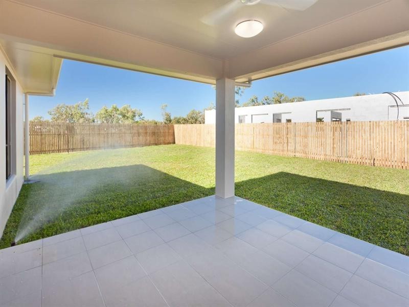 61 Summerland Drive, Deeragun QLD 4818