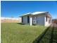 61 Summerland Drive, Deeragun QLD 4818