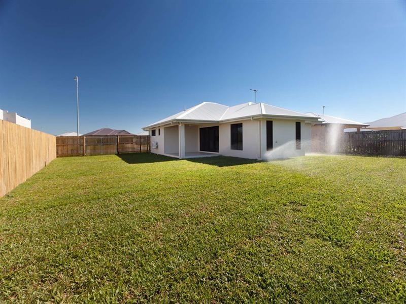 61 Summerland Drive, Deeragun QLD 4818