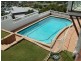 Swimming Pool Maintenance, Townsville City QLD 4810