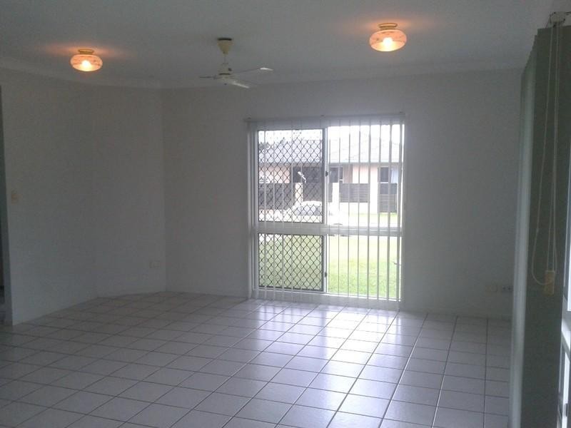 Mount Louisa QLD 4814