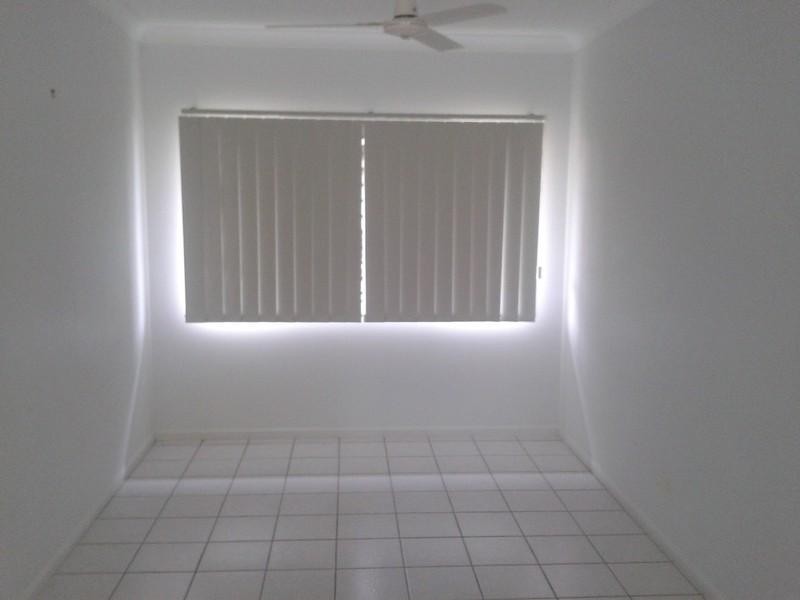 Mount Louisa QLD 4814