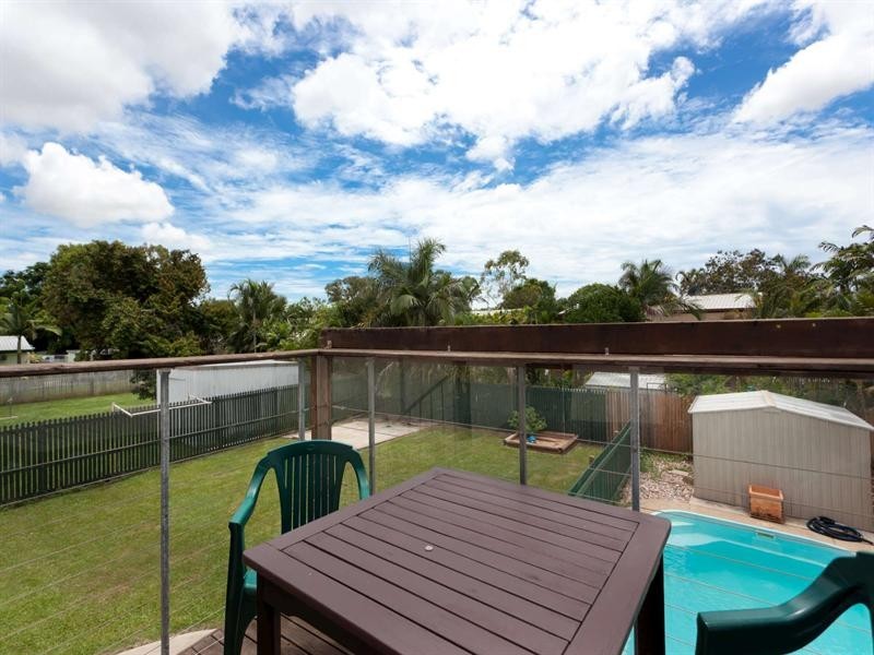 57 Kern Brothers Drive, Kirwan QLD 4817