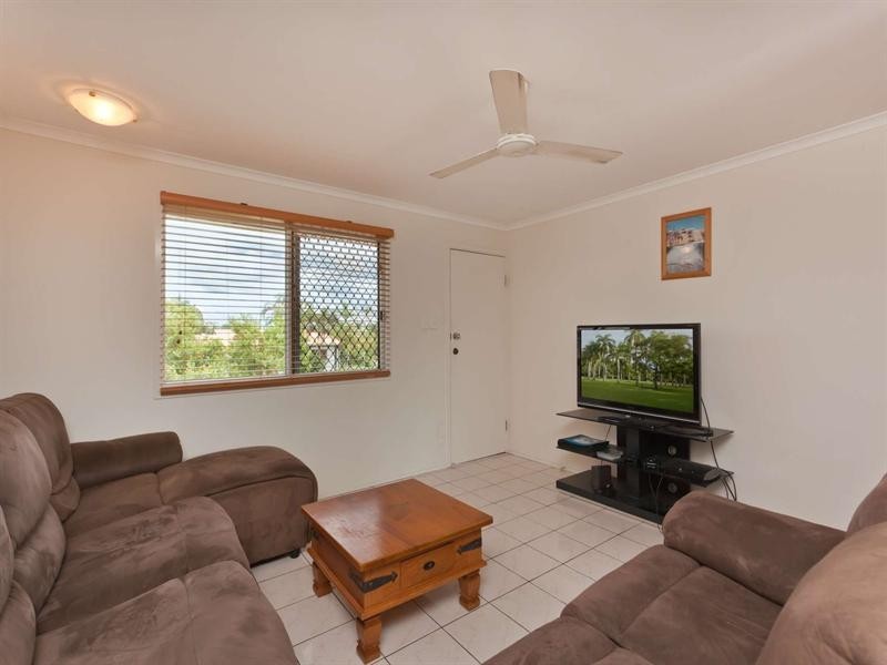 57 Kern Brothers Drive, Kirwan QLD 4817