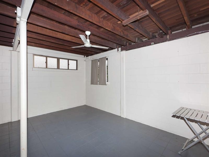 57 Kern Brothers Drive, Kirwan QLD 4817