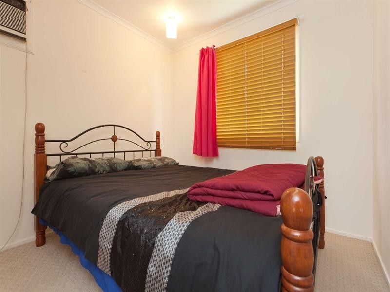 57 Kern Brothers Drive, Kirwan QLD 4817