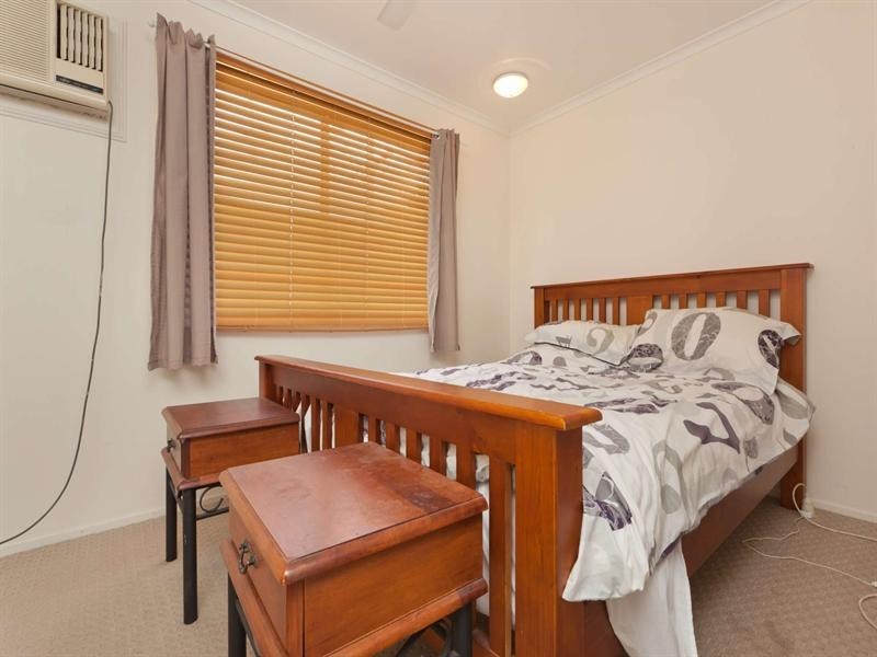 57 Kern Brothers Drive, Kirwan QLD 4817