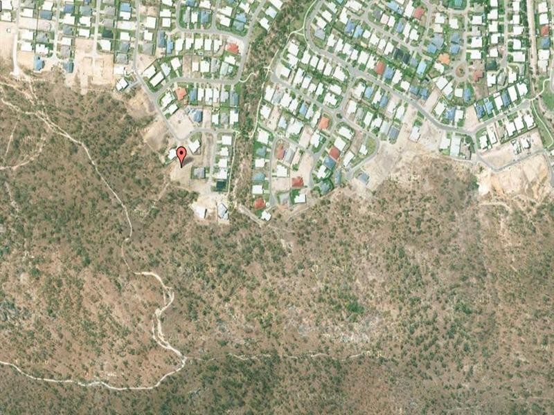 13 Kosciusko Way, Mount Louisa QLD 4814