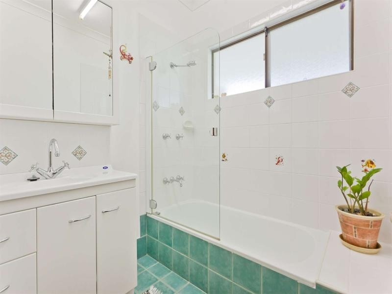 11 Flagstone Avenue, Rangewood QLD 4817