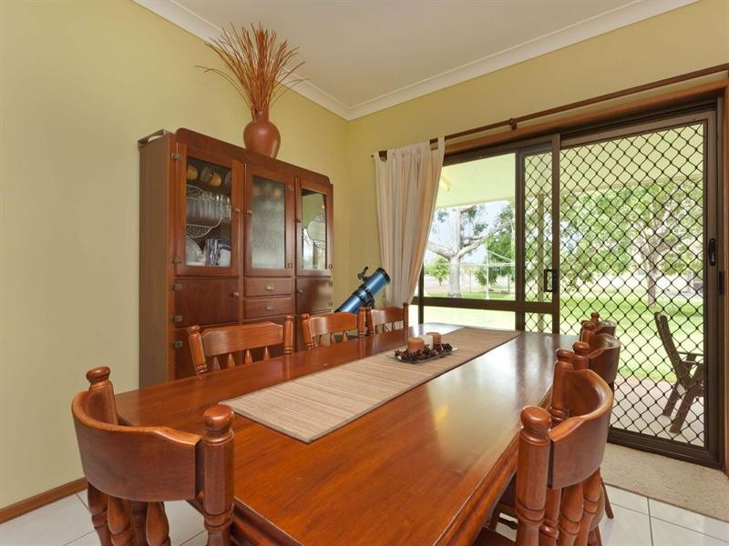 11 Flagstone Avenue, Rangewood QLD 4817