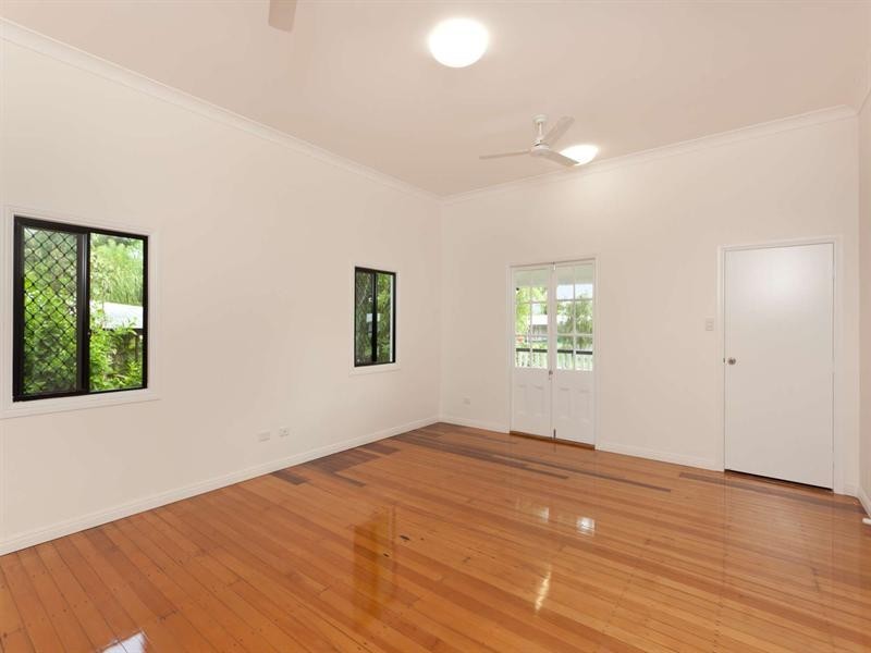 9 Fanning Court, Balgal Beach QLD 4816