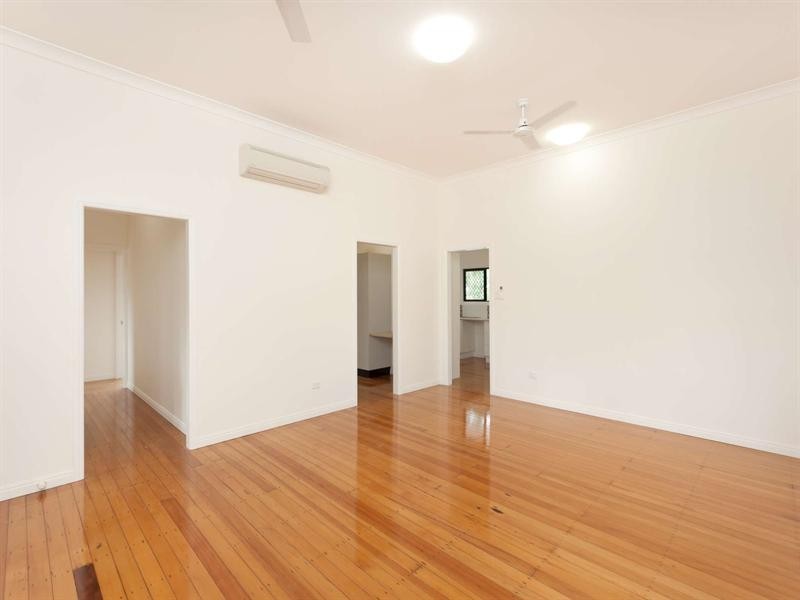 9 Fanning Court, Balgal Beach QLD 4816