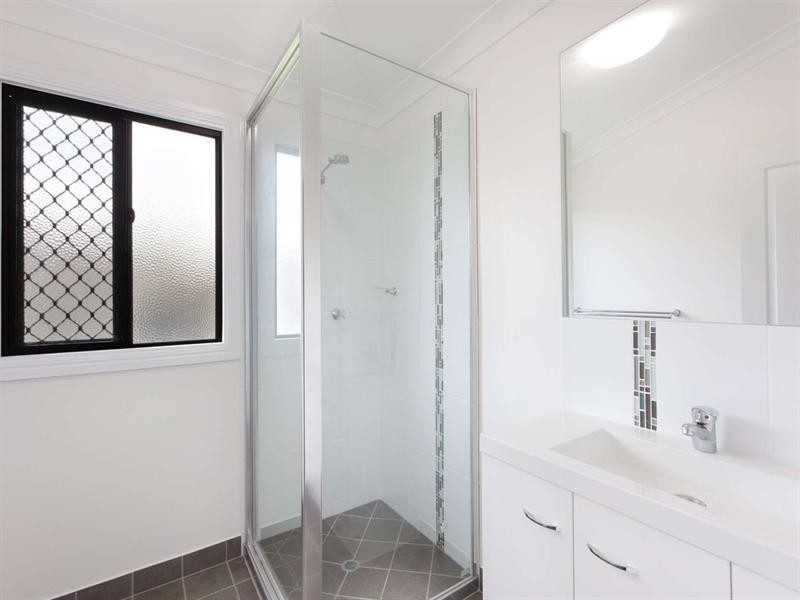 9 Fanning Court, Balgal Beach QLD 4816