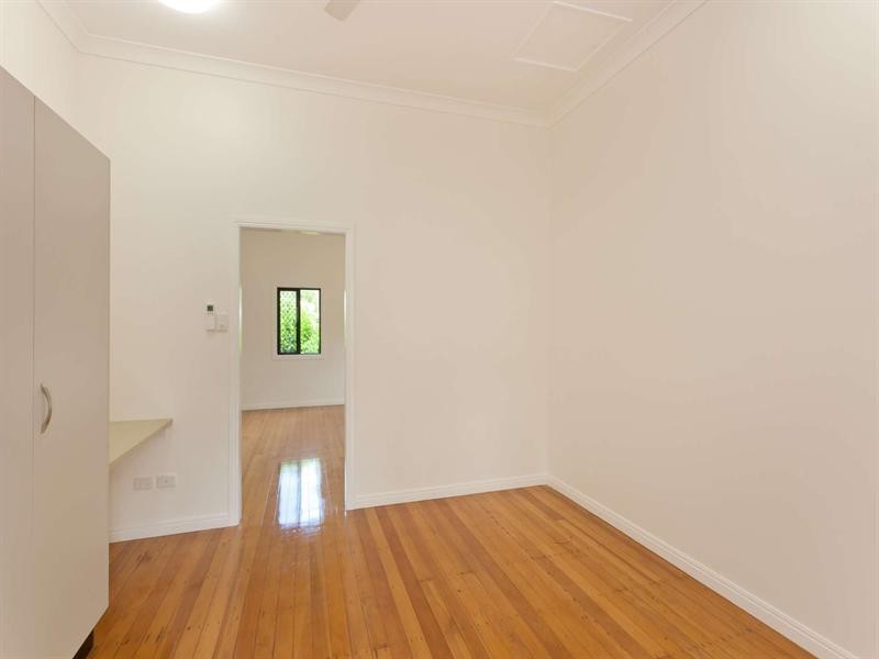 9 Fanning Court, Balgal Beach QLD 4816