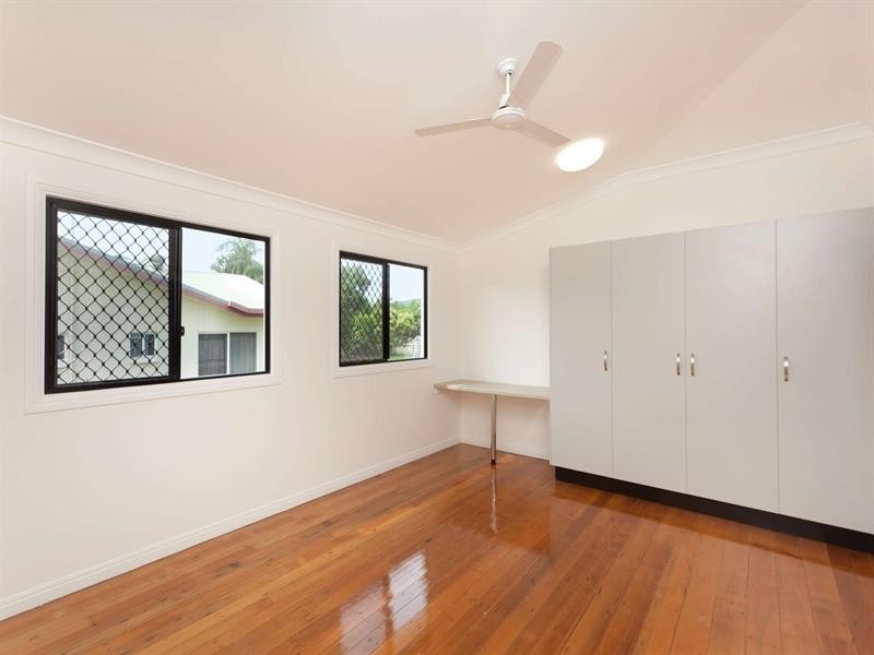 9 Fanning Court, Balgal Beach QLD 4816