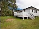 9 Fanning Court, Balgal Beach QLD 4816
