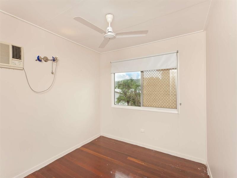 23 Crocker Street, Heatley QLD 4814