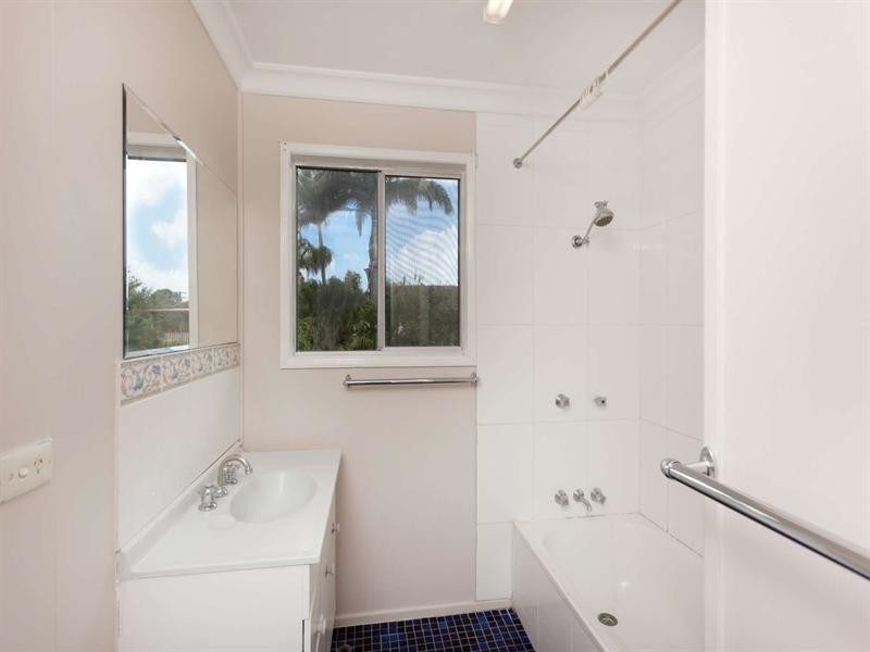 23 Crocker Street, Heatley QLD 4814