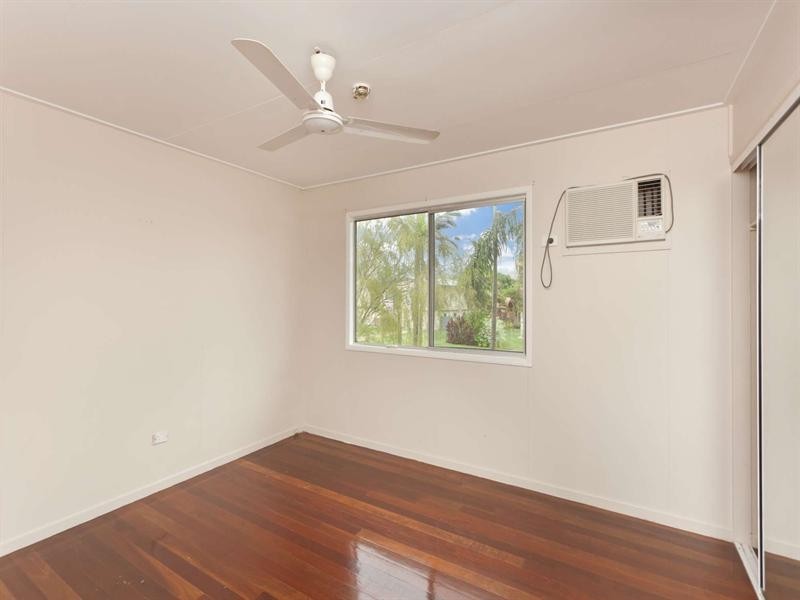 23 Crocker Street, Heatley QLD 4814