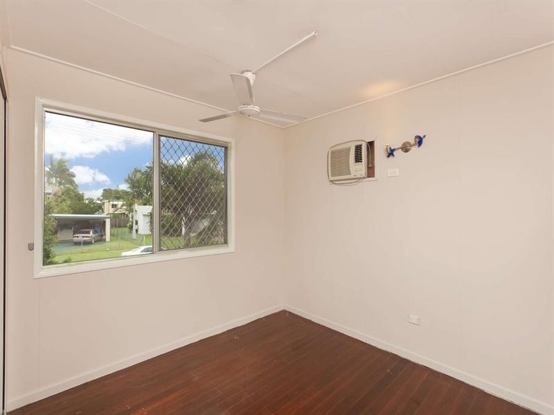 23 Crocker Street, Heatley QLD 4814