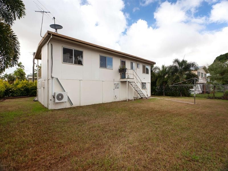 23 Crocker Street, Heatley QLD 4814