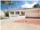 108 The Esplanade, Toolakea QLD 4818
