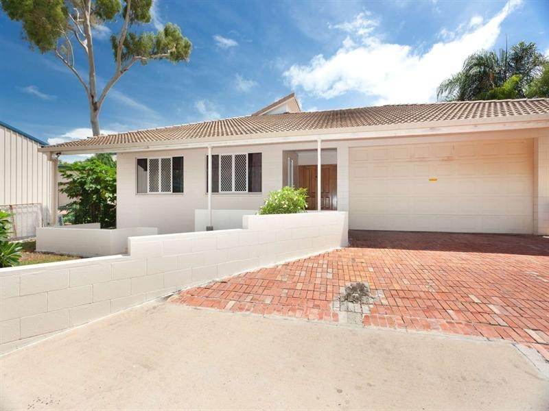 108 The Esplanade, Toolakea QLD 4818