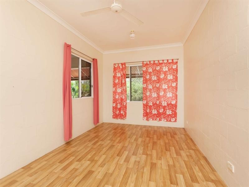 108 The Esplanade, Toolakea QLD 4818