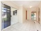 108 The Esplanade, Toolakea QLD 4818