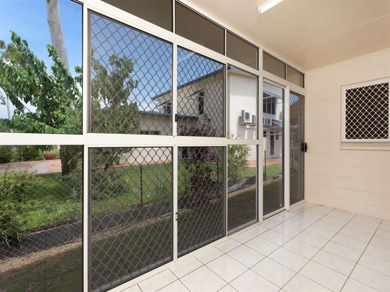 108 The Esplanade, Toolakea QLD 4818