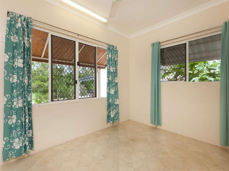 108 The Esplanade, Toolakea QLD 4818