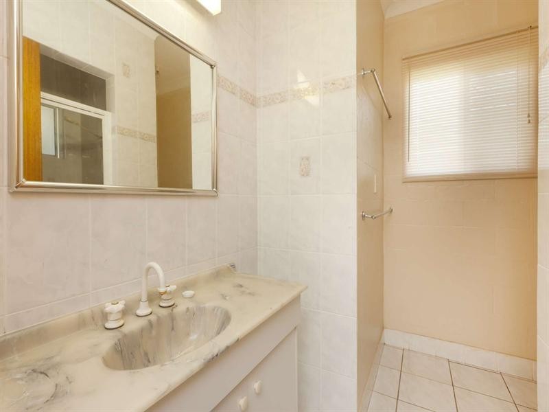 108 The Esplanade, Toolakea QLD 4818