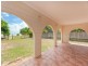 108 The Esplanade, Toolakea QLD 4818