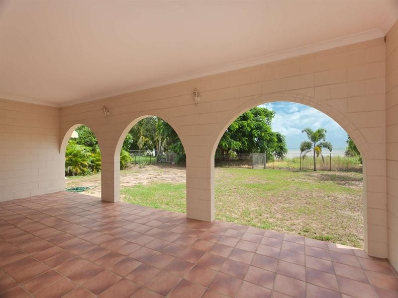 108 The Esplanade, Toolakea QLD 4818