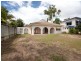 108 The Esplanade, Toolakea QLD 4818
