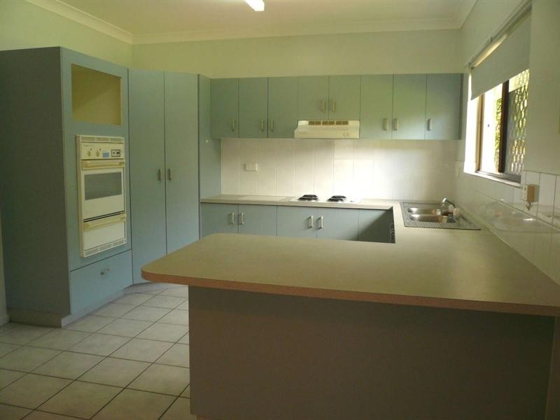 14 Raintree Way, Kirwan QLD 4817