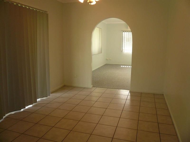 14 Raintree Way, Kirwan QLD 4817