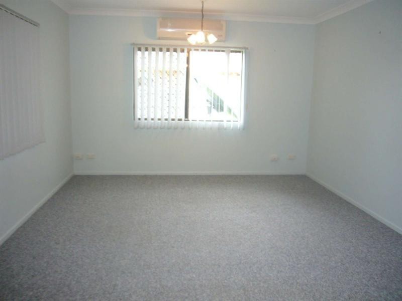 14 Raintree Way, Kirwan QLD 4817