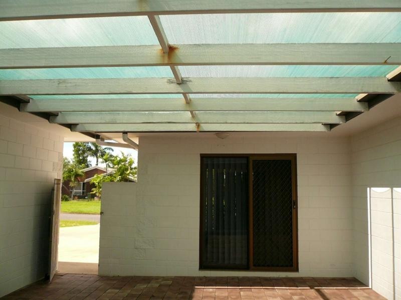 14 Raintree Way, Kirwan QLD 4817