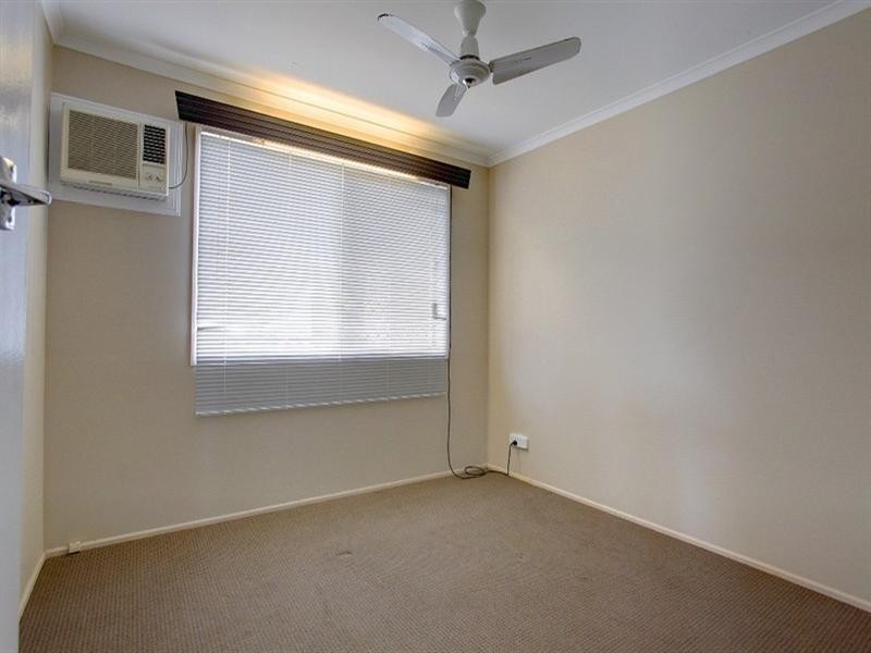 Mount Louisa QLD 4814