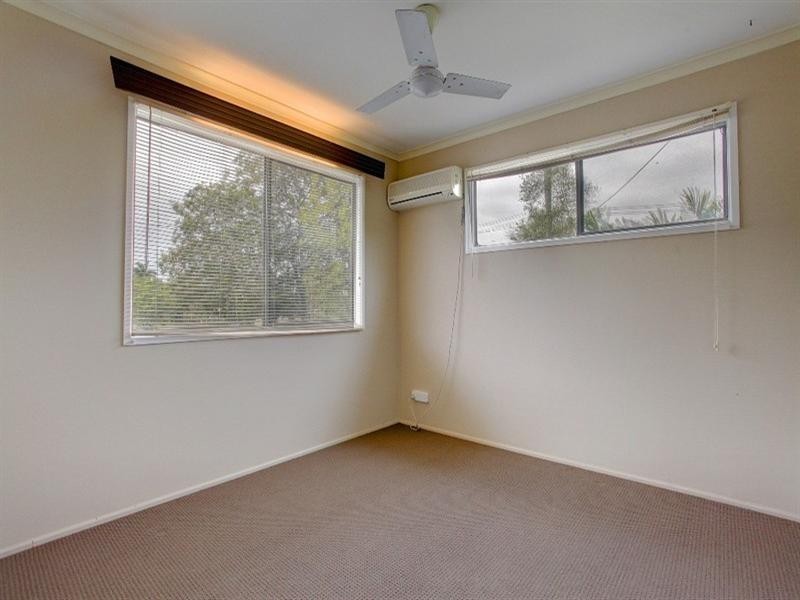 Mount Louisa QLD 4814