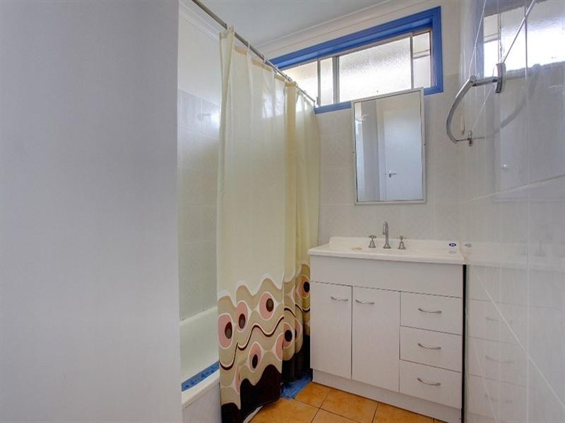 Mount Louisa QLD 4814