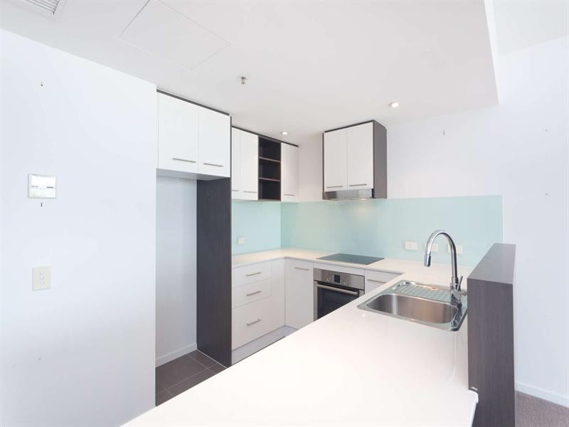 1201/2 Dibbs Street, South Townsville QLD 4810